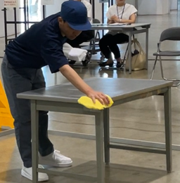 画像4