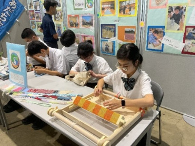 画像8
