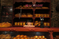 IMG_5720 - コピー