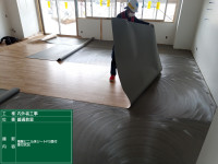 ④