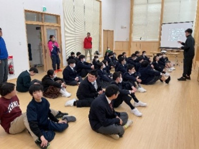 画像7