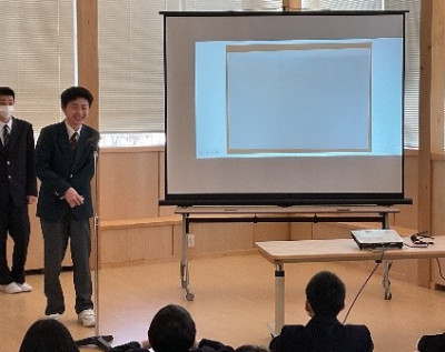 画像8