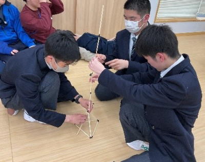 画像9