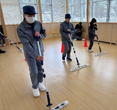 画像10