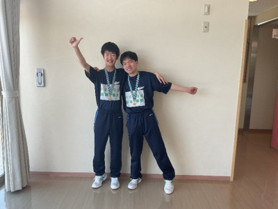 画像3
