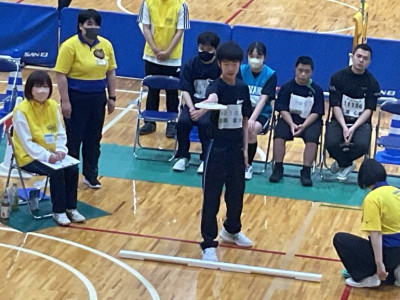 画像6