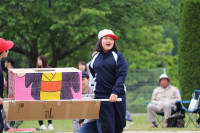 56年団体ゆいか