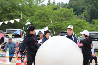 IMG_0108 (1)